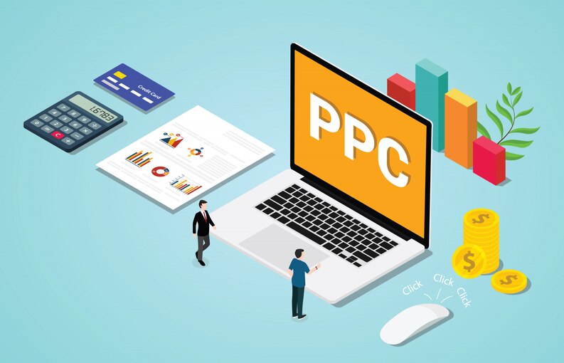 PPC Management Services for Your Schools with Honeybee.